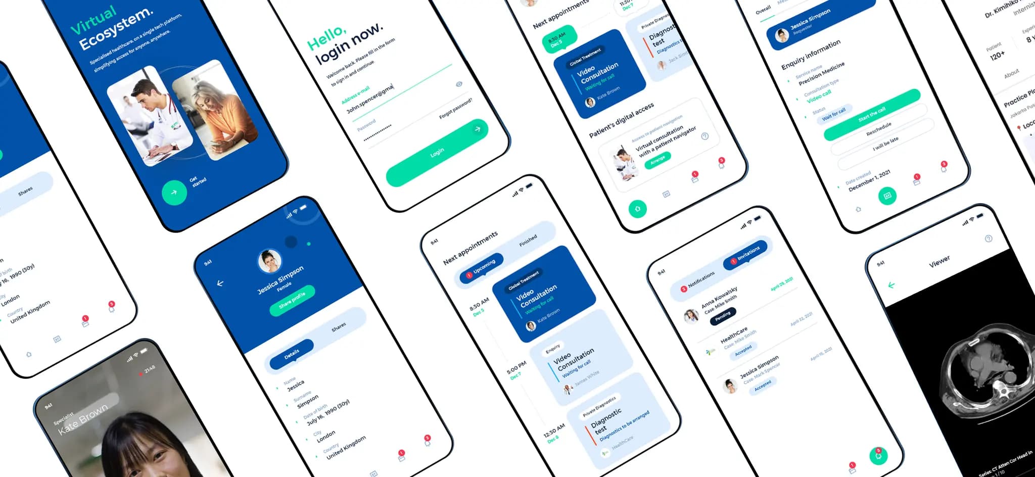 Transform Your Ideas into Reality with Our Mobile App Development Expertise.   